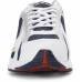 Nivia Yorks Jogging Shoes